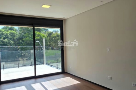 Casa à venda com 4 quartos, sendo 3 suítes, em Nova Gardênia, Atibaia, SP