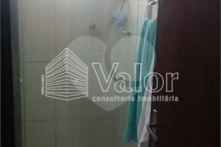 Casa à venda com 1 quarto em Loteamento Habitacional São Carlos 2, São Carlos, SP