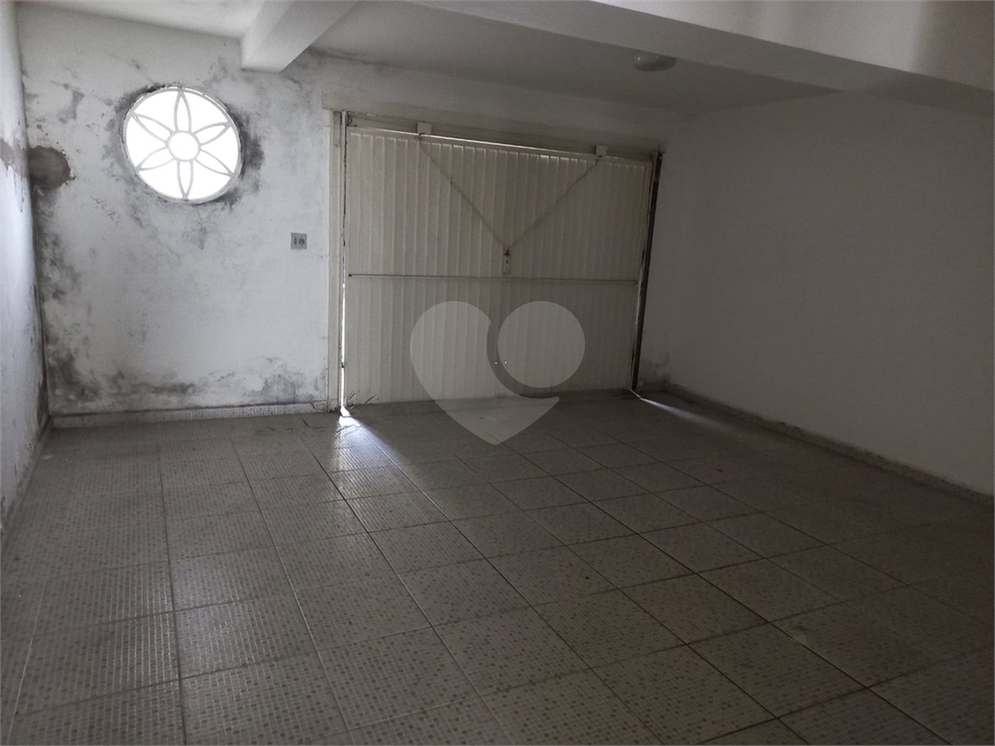 Sobrado à venda com 3 quartos em Santana, São Paulo, SP