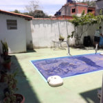 Sobrado à venda com 5 quartos, sendo 1 suíte, em Jardim Cumbica, Guarulhos, SP