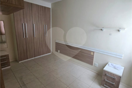 Apartamento para alugar com 2 quartos, sendo 1 suíte, em Parque Riviera, Cabo Frio, RJ