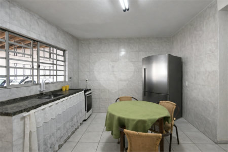 Casa à venda com 2 quartos, sendo 1 suíte, em Jardim Abaeté, Sorocaba, SP