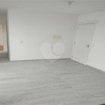 Apartamento à venda com 2 quartos em Guaiaúna, São Paulo, SP