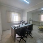 Casa à venda com 2 quartos, sendo 1 suíte,  em Santa Rosa, Vinhedo, SP
