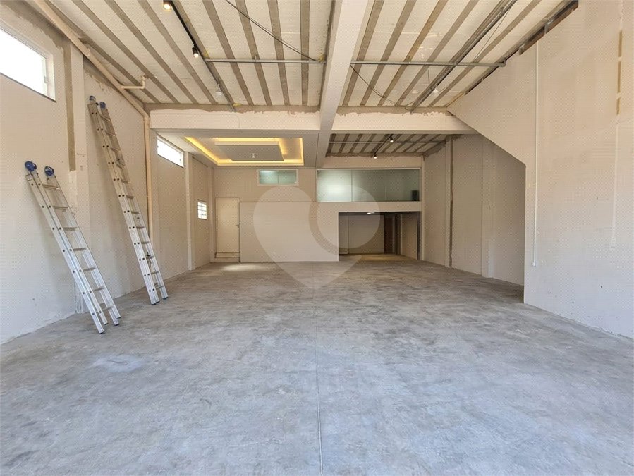 Salão Comercial para alugar em Vila Eldorado, Itapetininga, SP