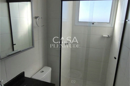 Apartamento à venda ou para alugar com 2 quartos, sendo 1 suíte,  em Jardim São Carlos, Sorocaba, SP