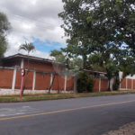 Casa à venda com 5 quartos, sendo 3 suítes, em Vila Sedenho, Araraquara, SP
