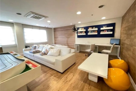 Apartamento à venda com 2 quartos, sendo 1 suíte, em Vila Isabel, Rio de Janeiro, RJ