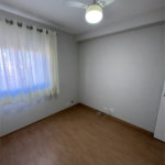 Apartamento para alugar com 3 quartos, sendo 1 suíte, em Pinheiros, São Paulo, SP