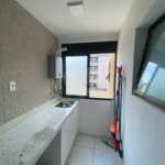 Apartamento à venda com 3 quartos, sendo 1 suíte, em Vista Alegre, Vinhedo, SP