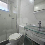 Apartamento à venda com 2 quartos, sendo 1 suíte, em Tijuca, Rio de Janeiro, RJ
