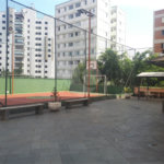 Apartamento à venda com 2 quartos em Jardim Umuarama, São Paulo, SP