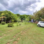 Chácara à venda com 4 quartos, sendo 2 suítes,  no Centro, Araçoiaba da Serra, SP