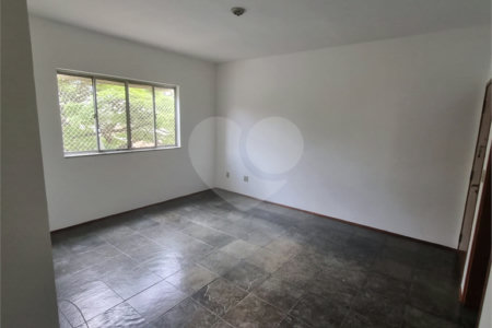 Apartamento à venda com 3 quartos, sendo 1 suíte, em Santa Rosa, Vinhedo, SP