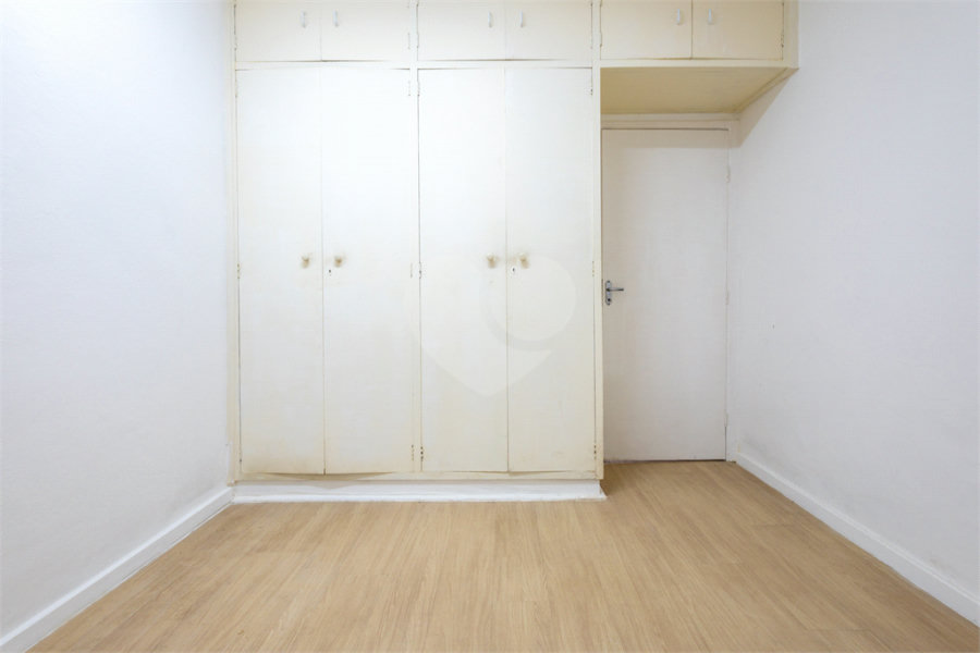 Casa Térrea para alugar com 3 quartos em Santana, São Paulo, SP