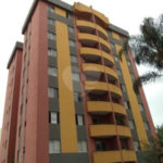 Apartamento à venda com 3 quartos, sendo 1 suíte, em Vila Aurora (zona Norte), São Paulo, SP
