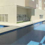 Apartamento à venda com 3 quartos, sendo 1 suíte, em Jardim Previdência, São Paulo, SP