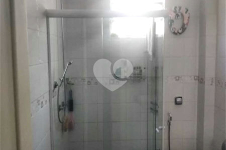 Apartamento à venda com 3 quartos em Botafogo, Rio de Janeiro, RJ
