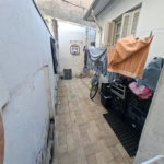 Casa Térrea à venda com 5 quartos, sendo 1 suíte, em Chora Menino, São Paulo, SP