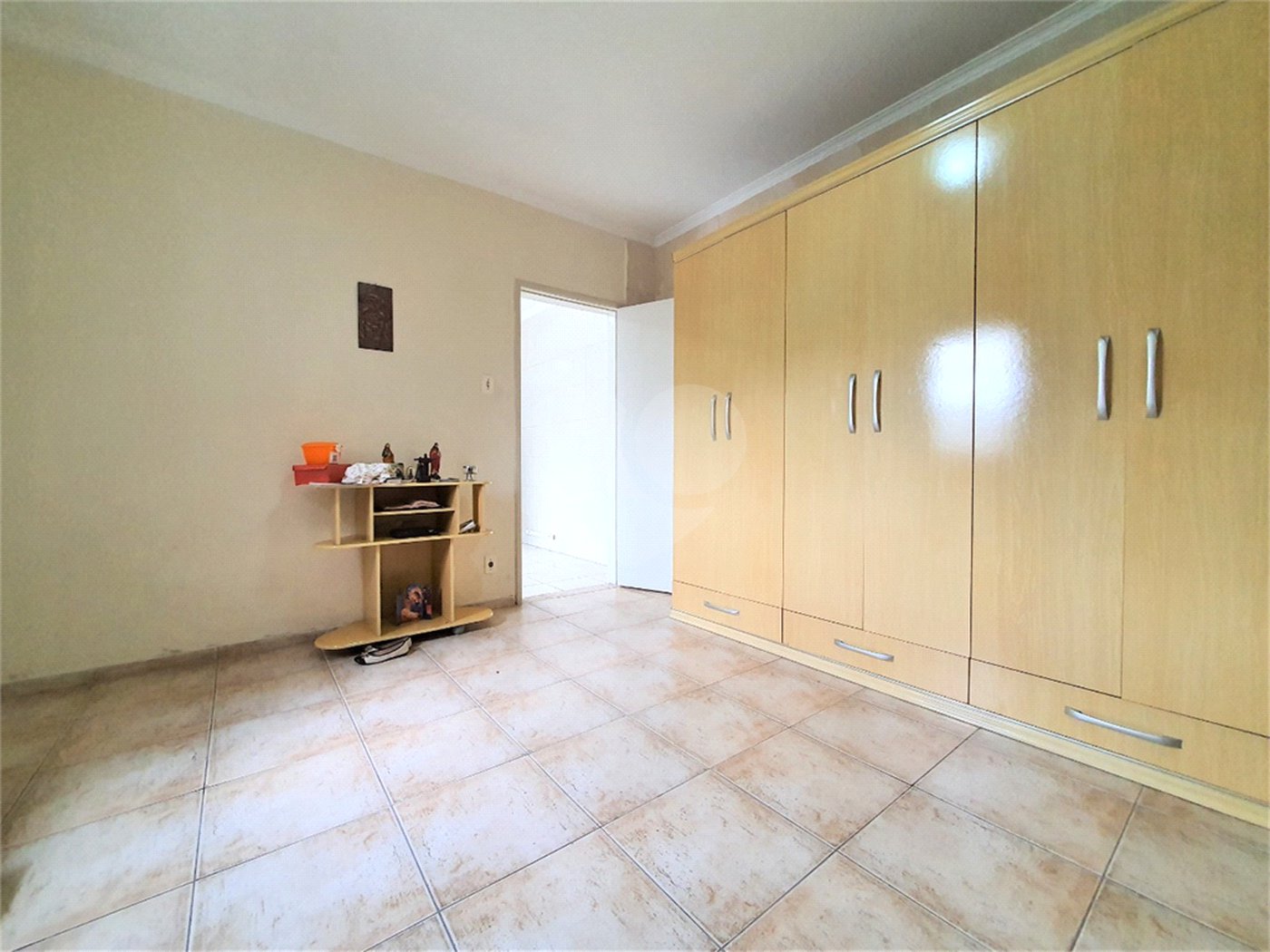 Casa em condomínio à venda com 1 quarto em Vila Santa Teresa (zona Sul), São Paulo, SP