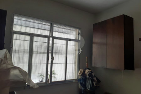 Apartamento à venda com 2 suítes em Flamengo, Rio de Janeiro, RJ