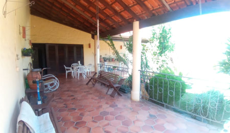 Casa à venda com 3 quartos, sendo 1 suíte,  em Santa Claudina, Vinhedo, SP