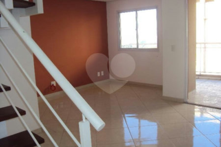 Apartamento à venda com 4 quartos, sendo 2 suítes, em Jardim Adhemar de Barros, São Paulo, SP