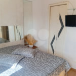 Apartamento à venda com 3 quartos, sendo 1 suíte, em Vila Formosa, São Paulo, SP