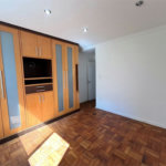 Apartamento à venda, 119 m² por R$ 850.000,00 - Boqueirão - Santos/SP