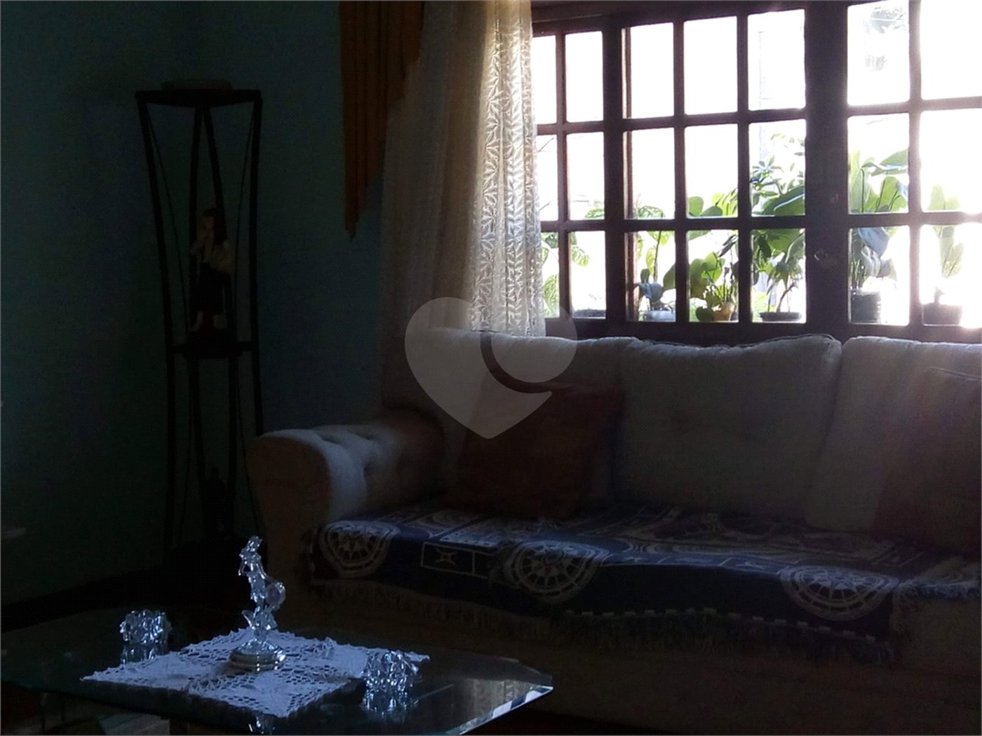 Sobrado à venda com 3 quartos, sendo 1 suíte,  em Tremembé, São Paulo, SP