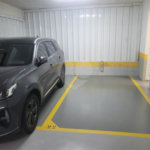 Apartamento à venda com 3 quartos, sendo 2 suítes, em Vila Uberabinha, São Paulo, SP