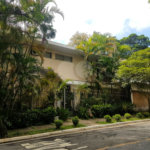 Sobrado à venda com 3 quartos, sendo 1 suíte, em Brooklin Velho, São Paulo, SP