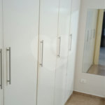 Apartamento para alugar com 3 quartos, sendo 1 suíte,  em Cerqueira Cesar, São Paulo, SP