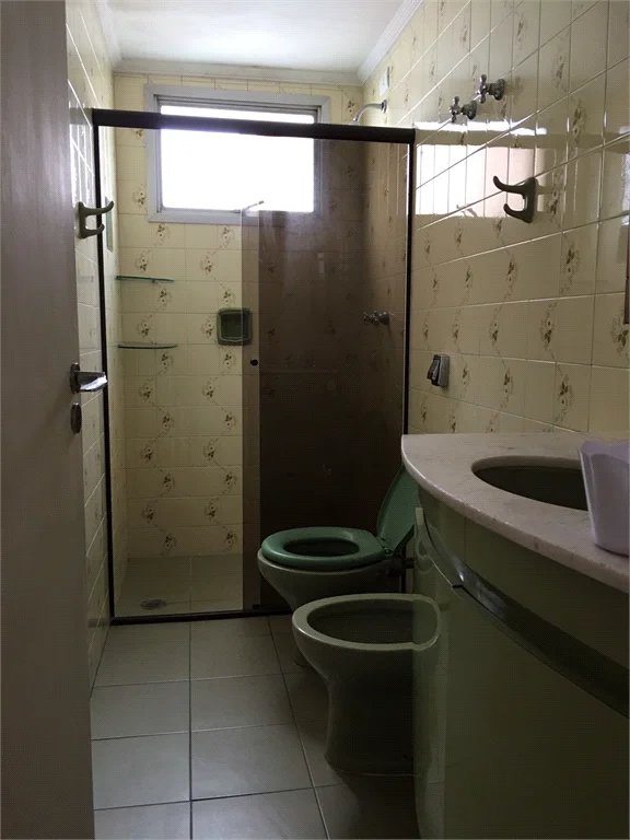 Apartamento à venda com 3 quartos, sendo 1 suíte, em Paraisópolis, São Paulo, SP