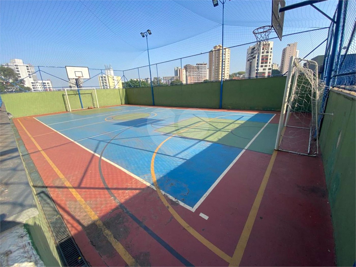 Apartamento à venda com 3 quartos, sendo 1 suíte, em Tucuruvi, São Paulo, SP