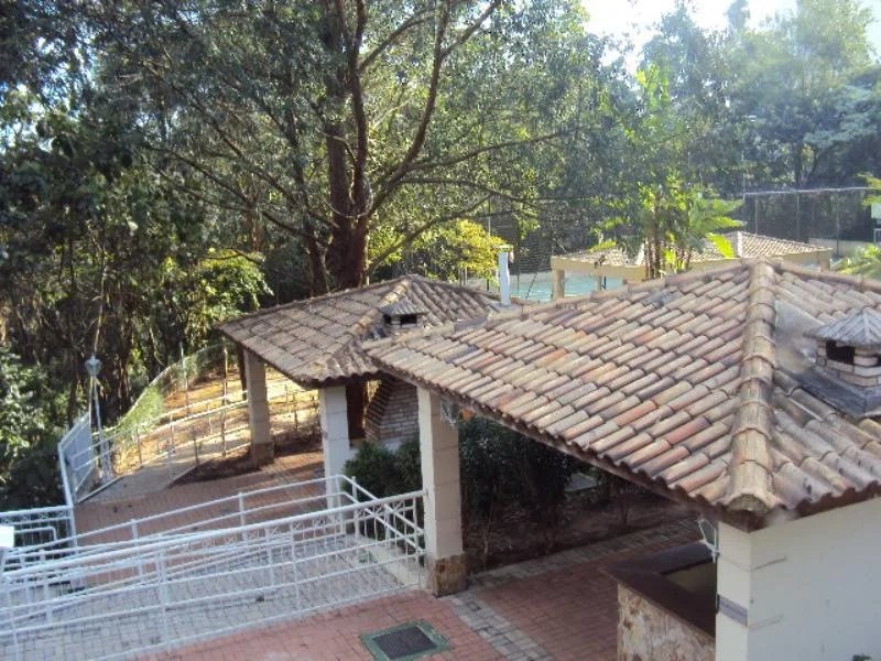 Apartamento à venda com 4 quartos, sendo 2 suítes, em Jardim Adhemar de Barros, São Paulo, SP