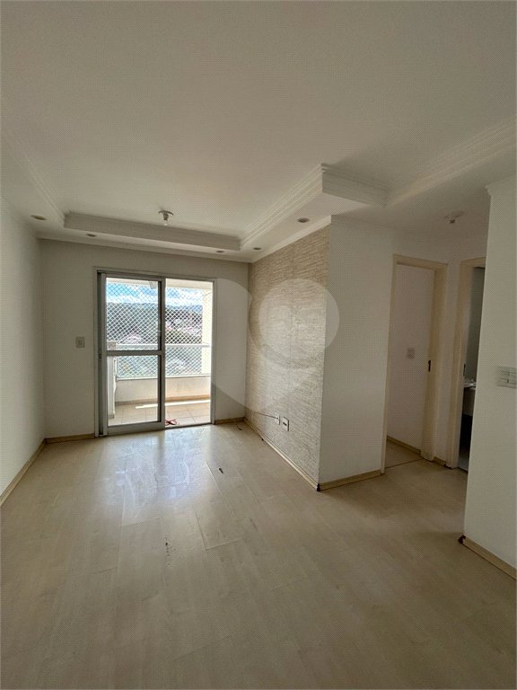 Apartamento à venda com 2 quartos, sendo 1 suíte, em Lauzane Paulista, São Paulo, SP