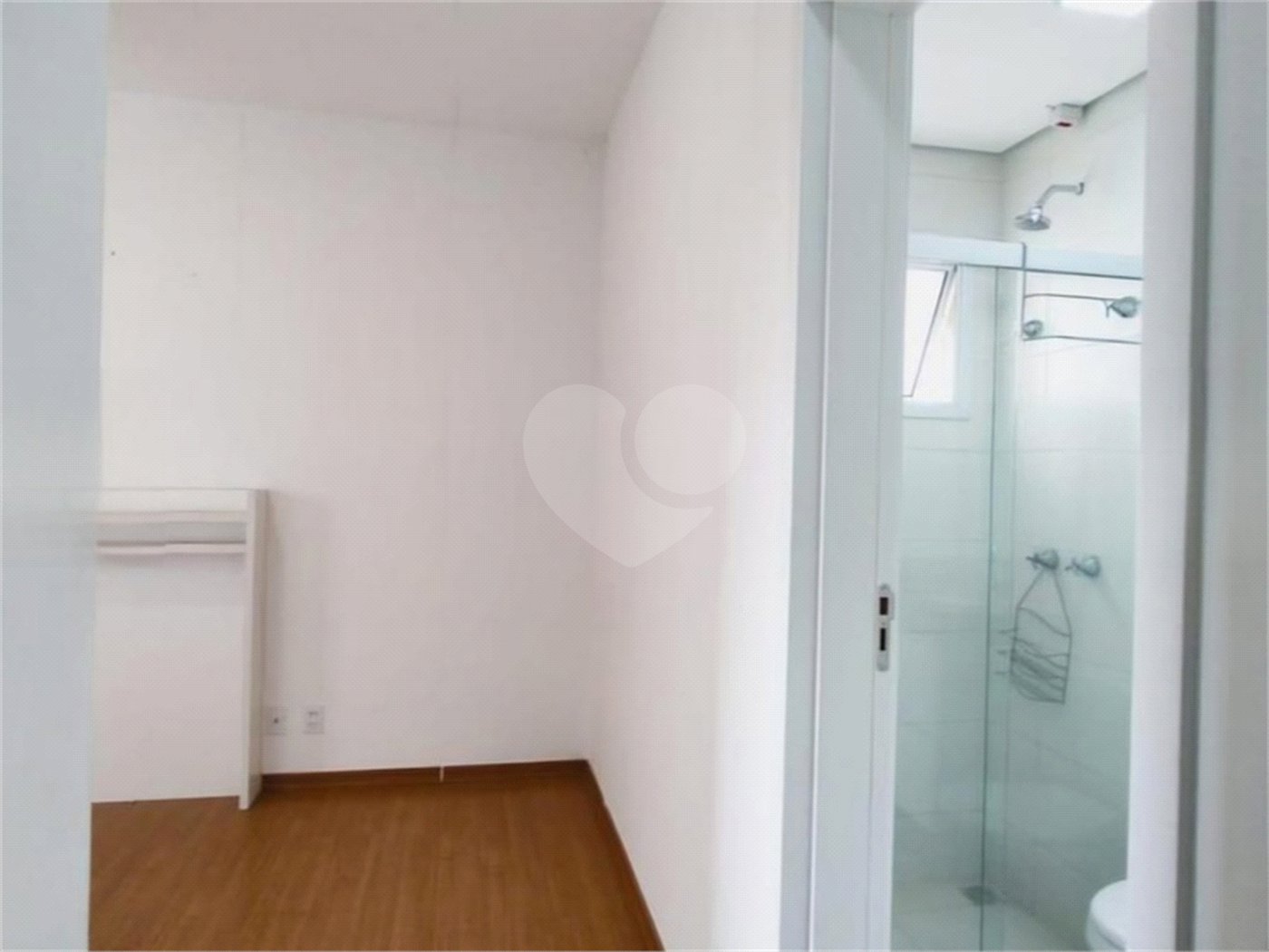 Apartamento à venda com 2 quartos, sendo 1 suíte, em Parque Campolim, Sorocaba, SP