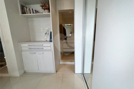 Apartamento à venda com 2 suítes em Tijuca, Rio de Janeiro, RJ