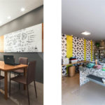Apartamento à venda com 1 quarto no Centro, Araraquara, SP