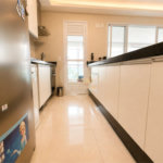 Apartamento à venda com 3 quartos, sendo 1 suíte, em Brooklin, São Paulo, SP