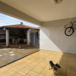 Casa à venda com 3 quartos em Parque São Sebastião, Ribeirão Preto, SP
