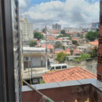 Sobrado à venda com 3 quartos em Vila Mazzei, São Paulo, SP