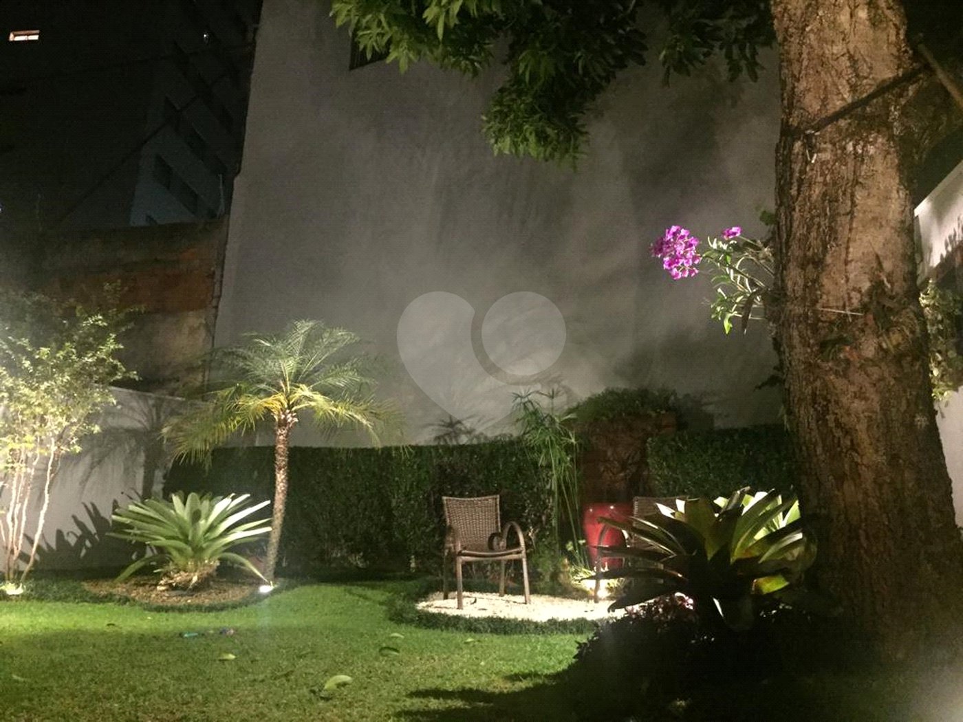 Sobrado à venda com 3 suítes em Água Fria, São Paulo, SP