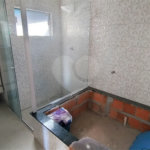 Casa à venda com 4 quartos, sendo 2 suítes, em Parque Atenas do Sul, Itapetininga, SP