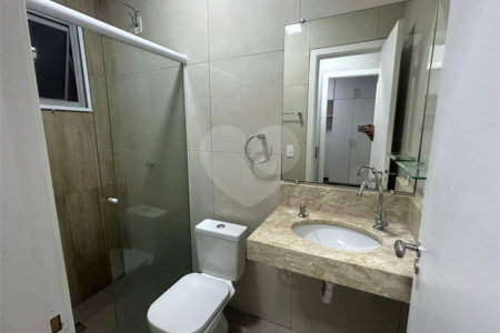 Casa à venda com 2 quartos no condomínio Residencial Moradas, Itapetininga - SP