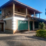 Chácara à venda ou locação no Jardim Estância Brasil – Atibaia/SP, com vista para a Pedra Grande