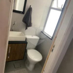 Apartamento à venda com 2 quartos em Vila Guilherme, Votorantim, SP