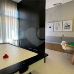 Apartamento à venda com 4 suítes em Moema, São Paulo, SP