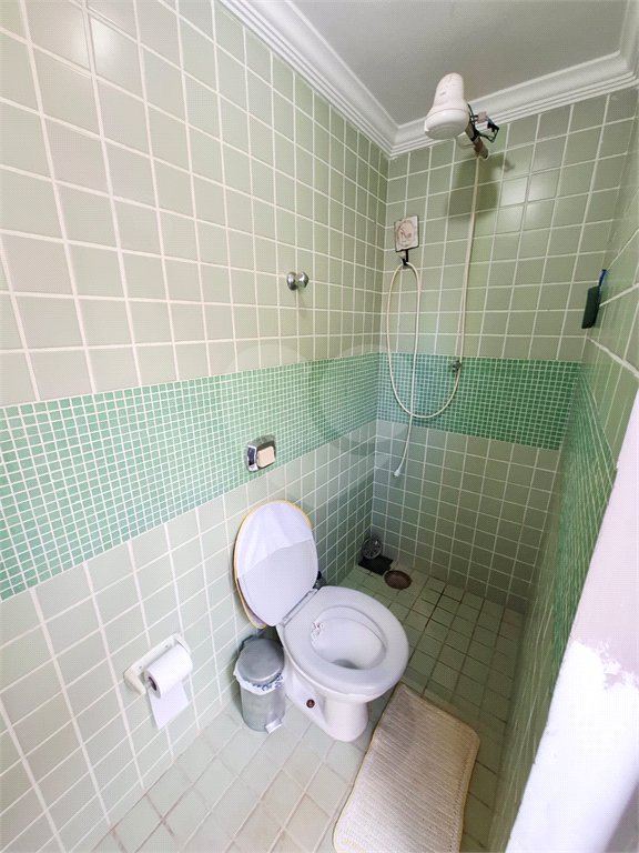 Casa à venda com 3 quartos, sendo 1 suíte, em Jardim São Luiz, Ribeirão Preto, SP